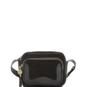 See by Chloe Hana Camera Bag